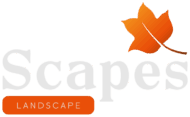 Scapes Landscaping